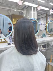 点击看大图 -5M HAIR SALON
