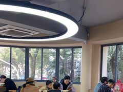 -面道赞宁海海鲜面(迎凤街店)