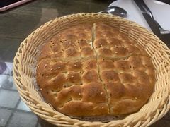 -Mevlana梅夫娜土耳其餐厅·清真