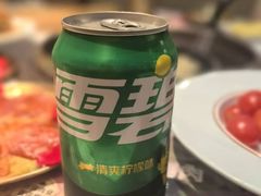 -炭之家齐齐哈尔大片烤肉·涮毛肚火锅·齐齐哈尔烤肉(中央大街店)