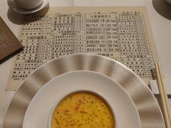 -利苑酒家(宜安广场店)