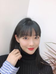 -BULB STUDIO 巴柏明星发型工作室