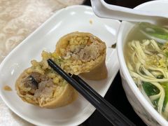 -华威达牛庄(黄埔大道西店)