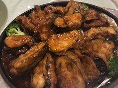 -大铁勺新津菜(东丽阳光新业广场店)