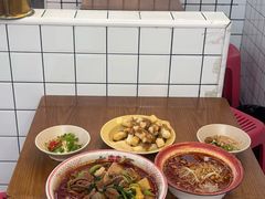 -脑馋粉儿(三里屯店)