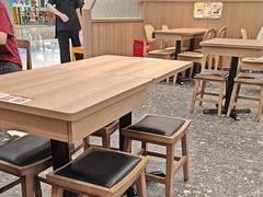 -小条食堂(筼筜天虹店)