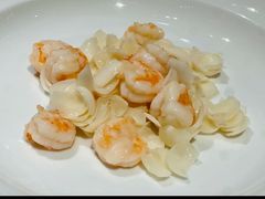 -宴锦堂·西院私房菜