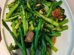 -秋色客家菜(南山店)