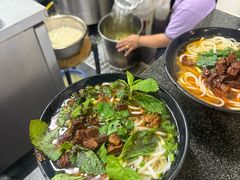 -云平风味园(护国路店)