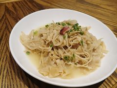 -荣小馆(温州智慧谷店)