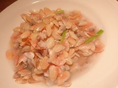 -青菁酒家·象山海鲜(胜利河美食街店)