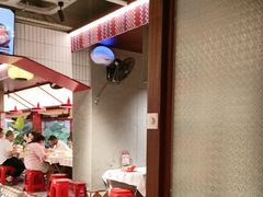 -谭十三南昌大排档(船山路总店)
