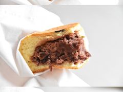 -DOPAMINE多巴胺·甜品面包·生日蛋糕(国贸店)
