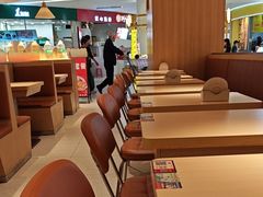 -多喝汤·粤式茶餐(太和金铂店)