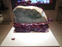 -北京七彩云南翡翠珠宝旗舰店(月坛店)