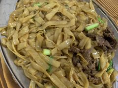 -江村四哥新鲜牛肉店(江高总店)