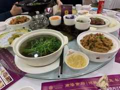 -南阳食府·河南豫菜(南阳驻京办店)