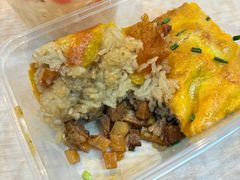 -老通城豆皮大王(吉庆街店)