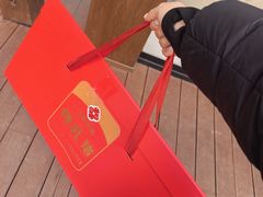 -磁器口古镇