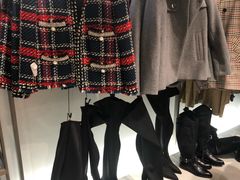-ZARA(观前街店)