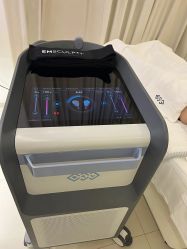 -明潪Selfology升维护理中心