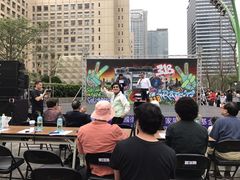 -欣叶食艺轩