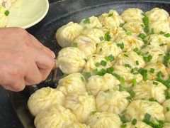 -同心楼(解放北路店)