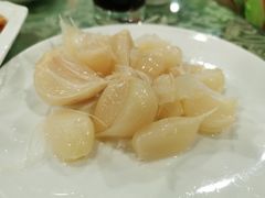 -老孙家饭庄·非遗(东关店)