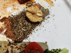 -赤火牛排(金狮广场店)