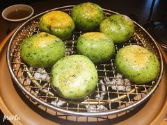 -吃饭皇帝大(合生汇店)