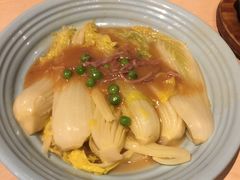 -避风塘(嘉兴八佰伴店)