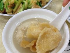 -长润·濑尿烧鹅