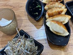 -雷门拉面店(新光天地店)