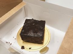 -THE PRESS(复旦大学店)