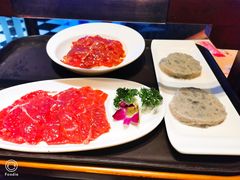 肥牛-胖锅轩(水塔店)