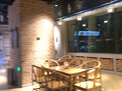 -沐泷泉(南风大剧院店)