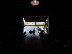 -翠田Green Field Kitchen