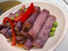 -老吉士(环贸iapm店)