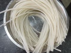 -高家小院铁锅炖大鹅(哈西高铁站店)