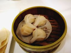 -赛百味(仙林金鹰店)
