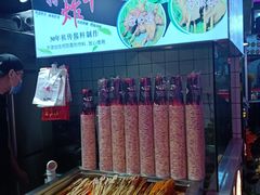 -南京时尚莱迪购物广场(正洪街店)