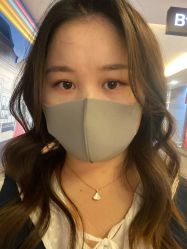 点击看大图 -韩国丽安形象设计