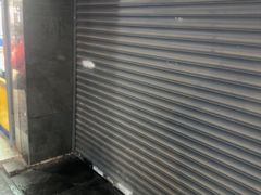 -吴山烤禽 (吴山路店)