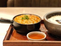 -荟廷·晶萃(陆家嘴尚悦湾店)