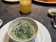 -临江宴(陆家嘴店)