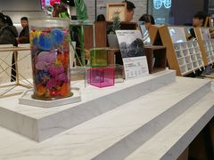 -JINS(天津大悦城店)