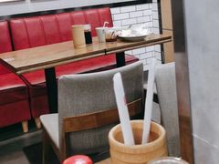 -李先生牛肉面大王(马栏店)
