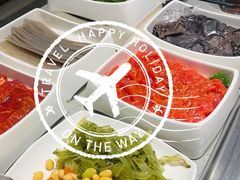 -海底捞火锅(天河方圆荟店)