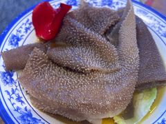 -哥老官重庆美蛙鱼头(龙湖杭州金沙天街店)