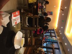 自贡好吃客(科华店)-自贡好吃客(科华店)